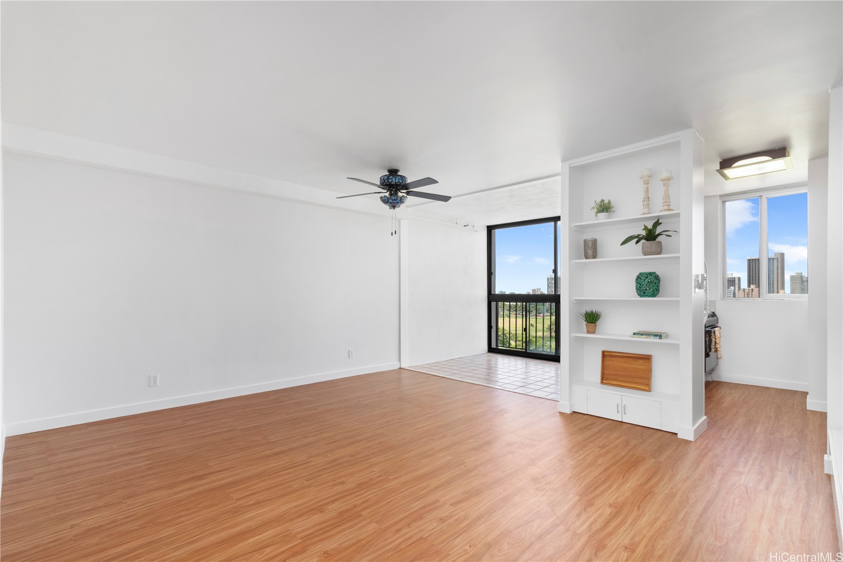 2916 Date Street 12D
