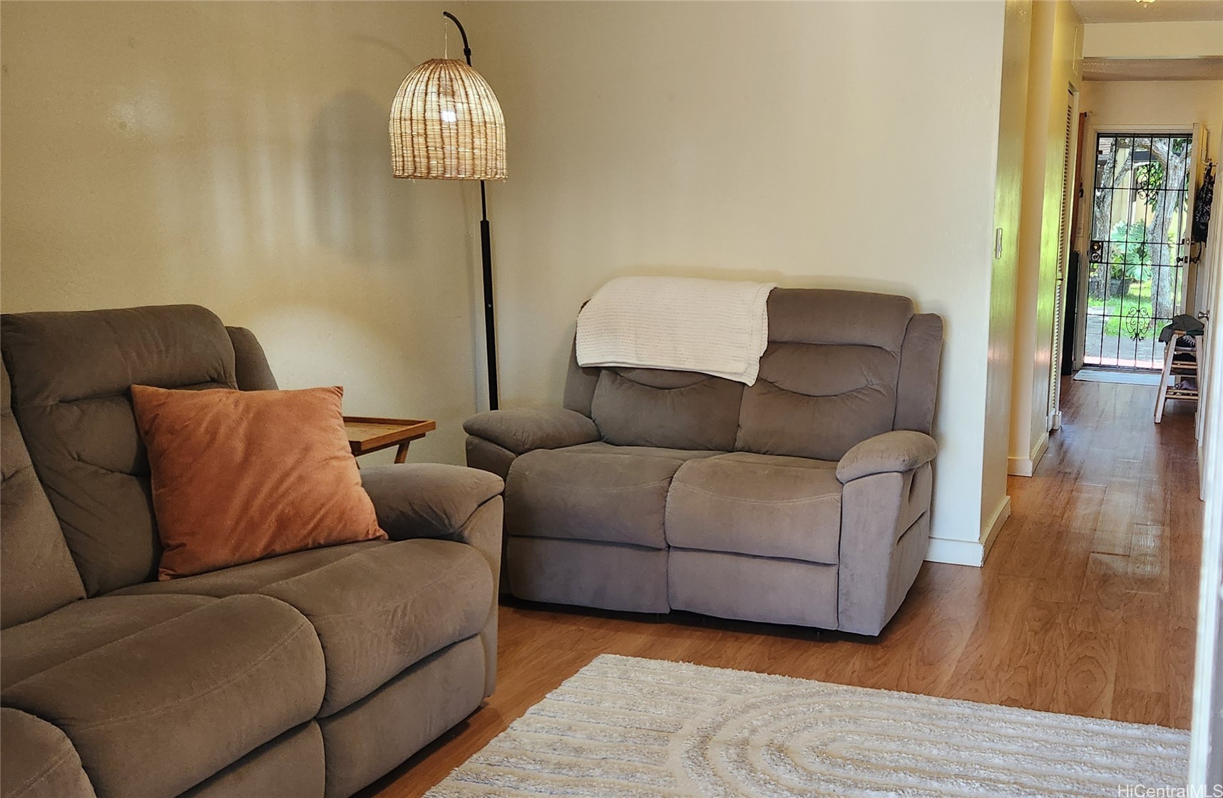 94-63 ANANIA Drive 126