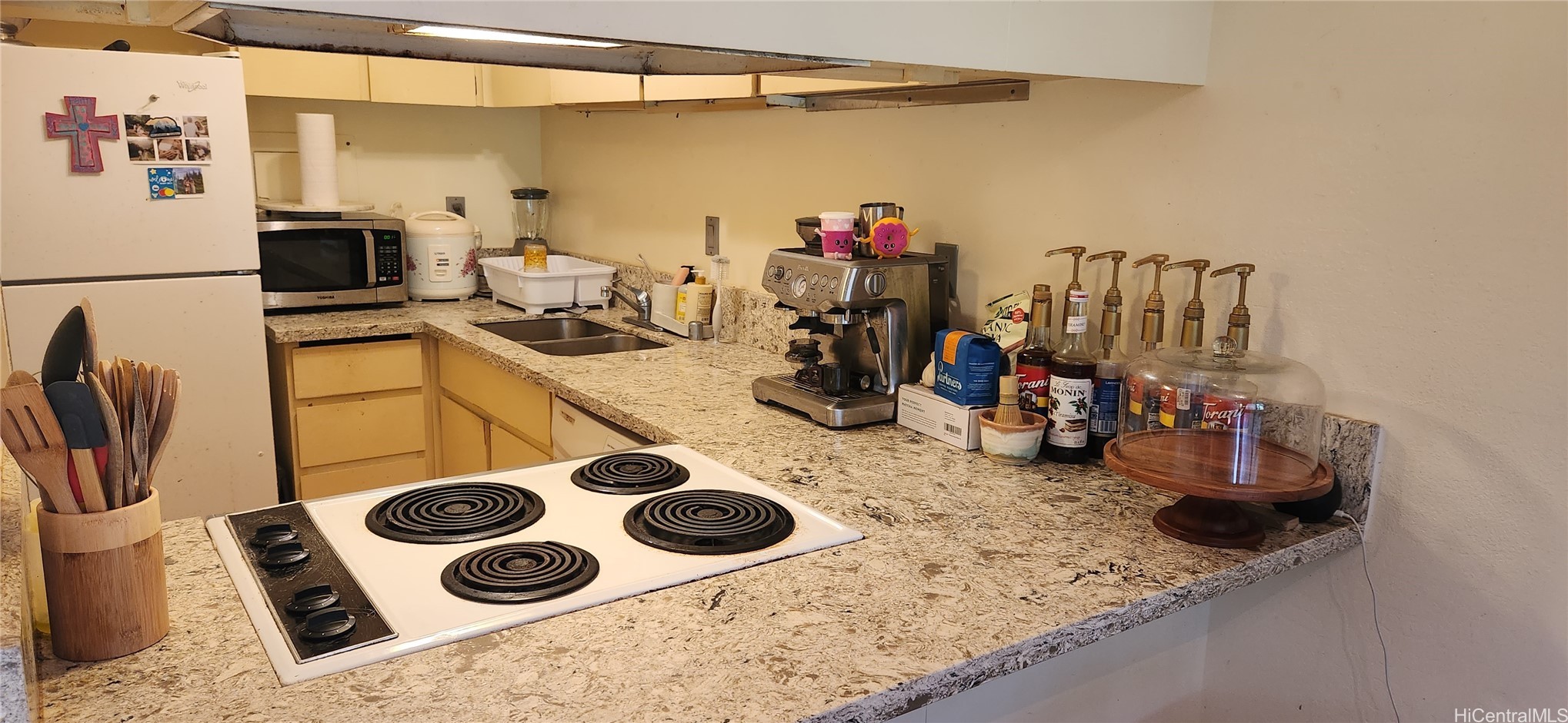 94-63 ANANIA Drive 126