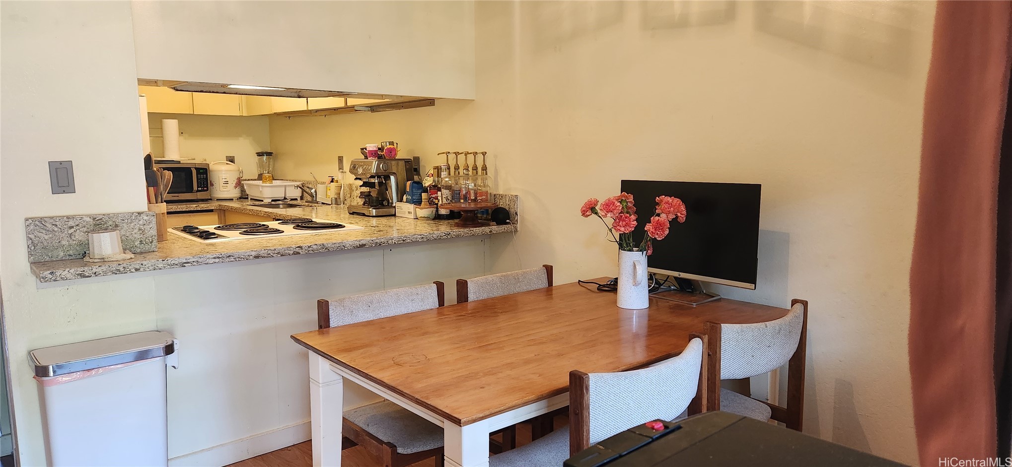 94-63 ANANIA Drive 126