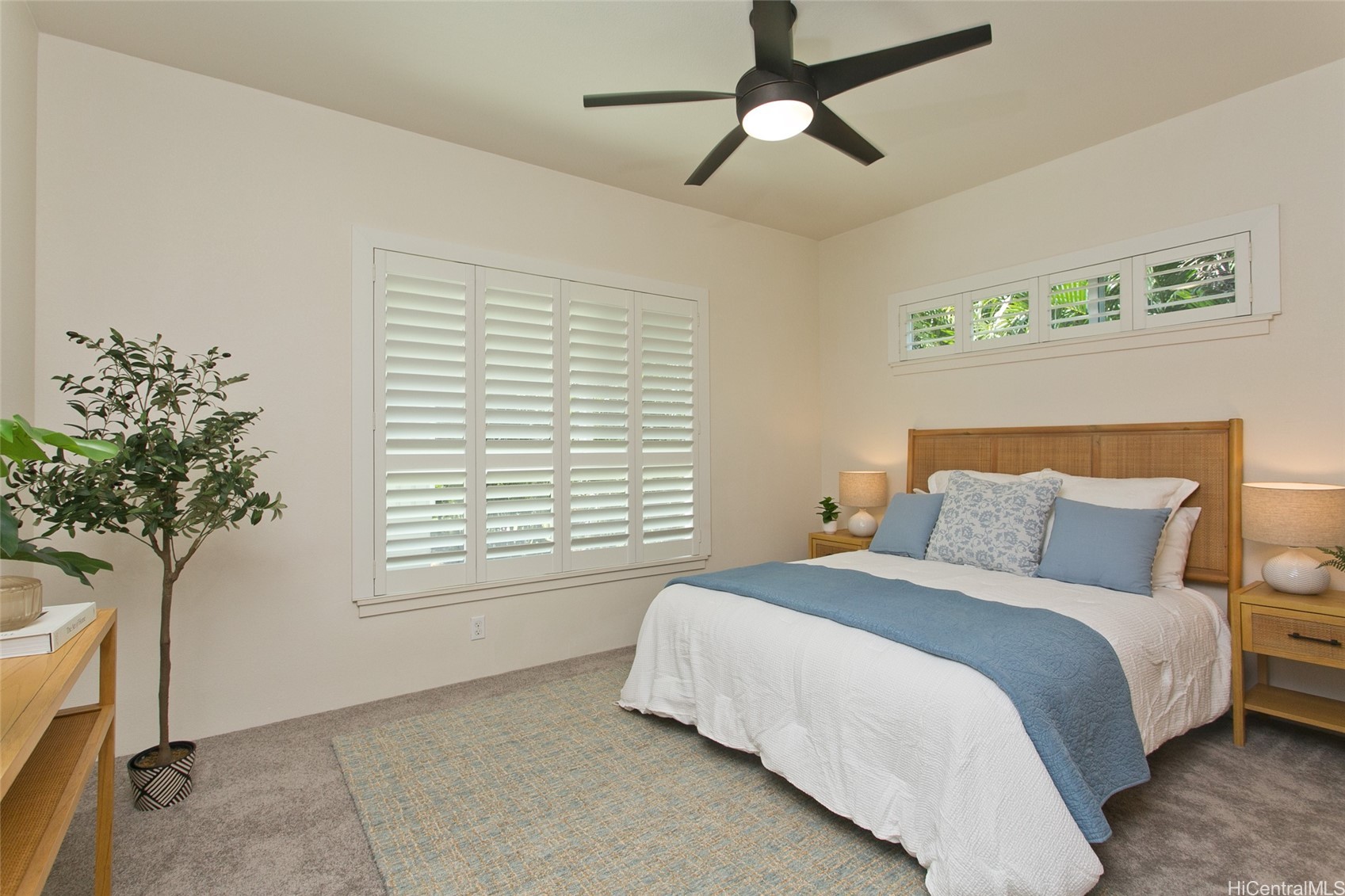 445 Kailua Road 5101