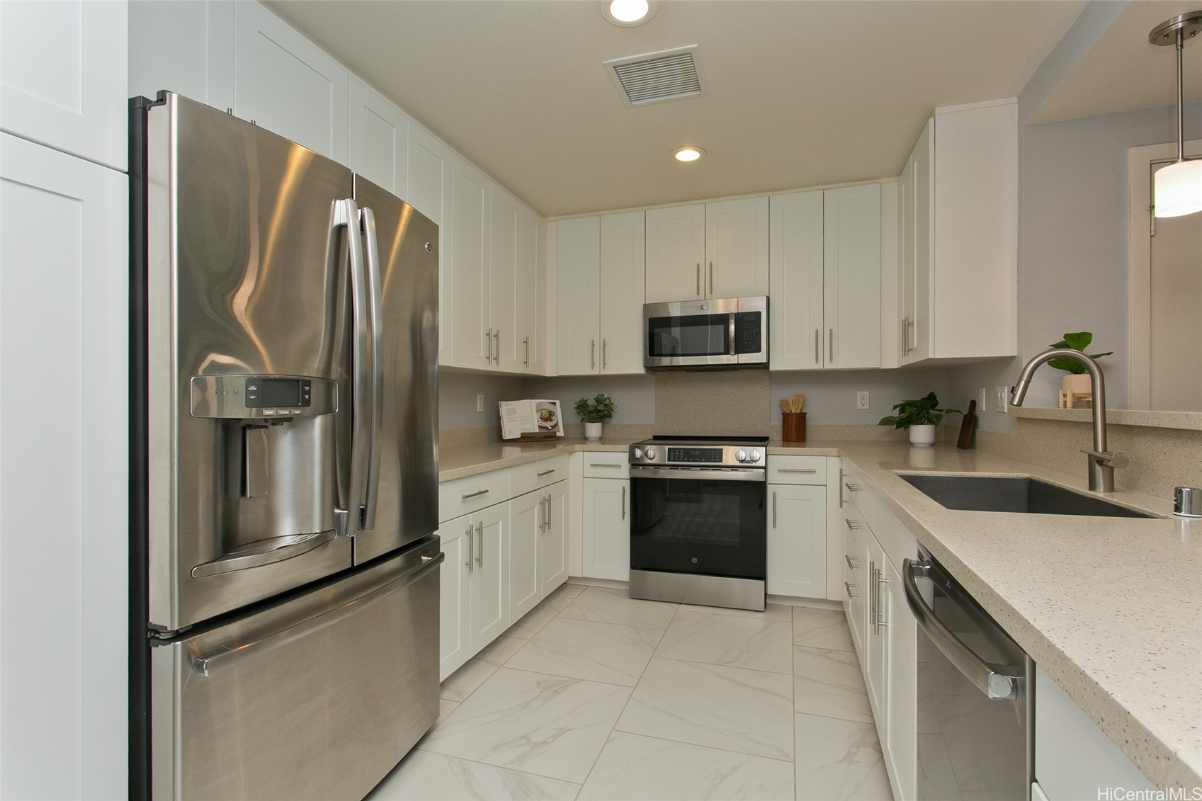 445 Kailua Road 5101