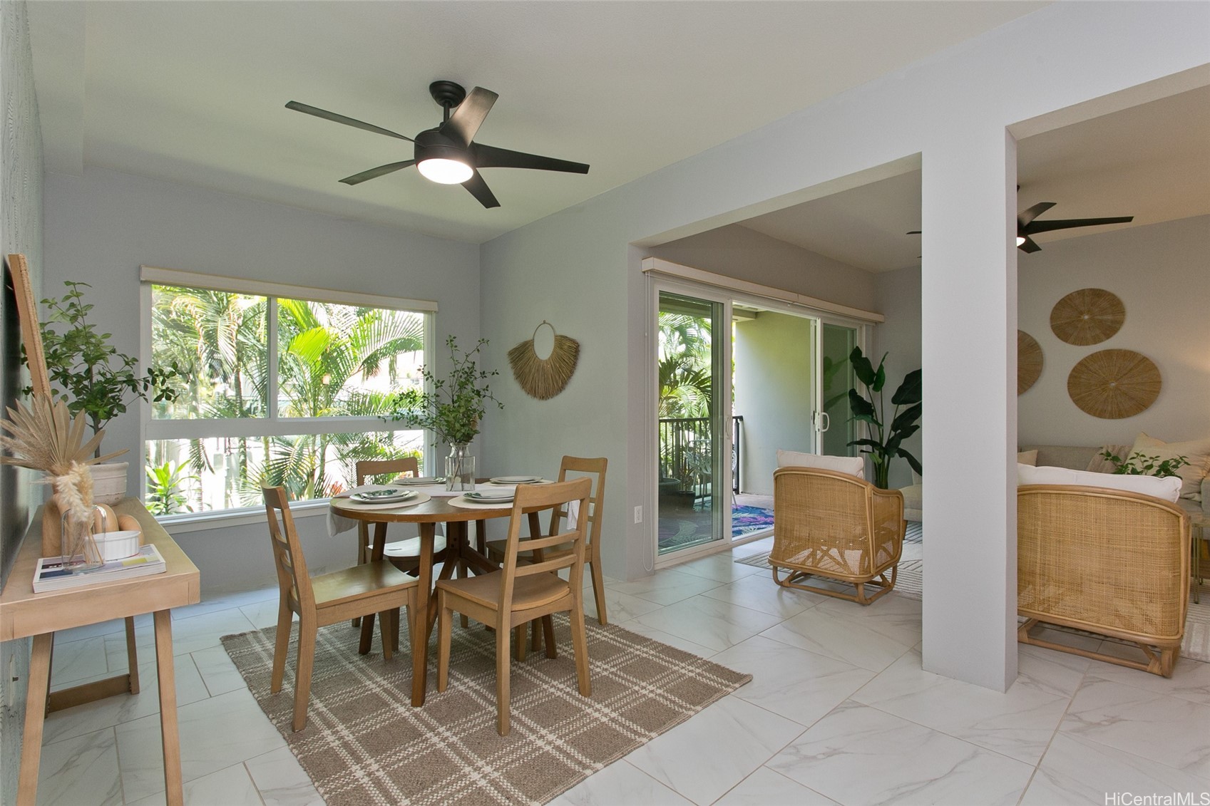 445 Kailua Road 5101