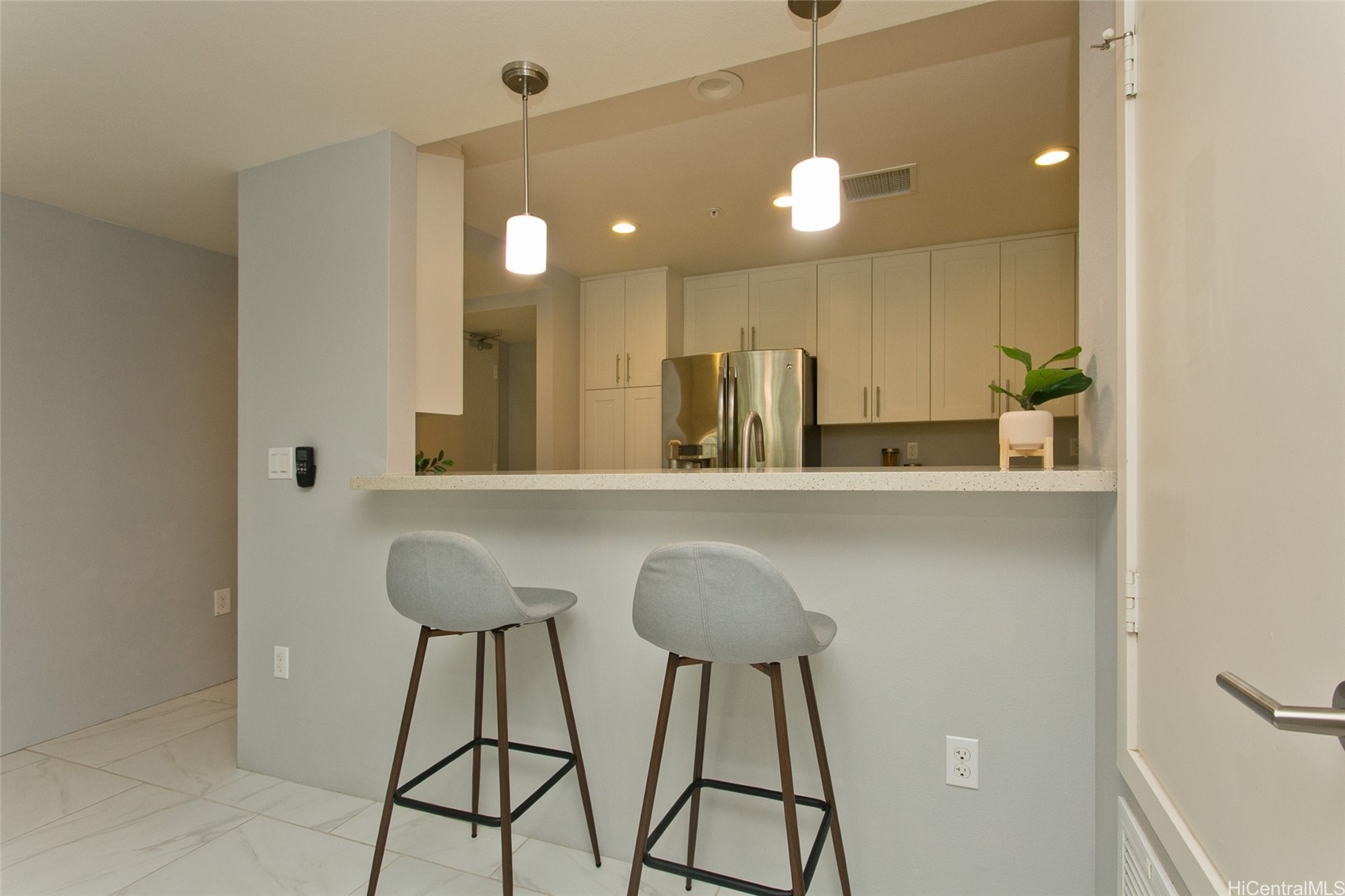 445 Kailua Road 5101