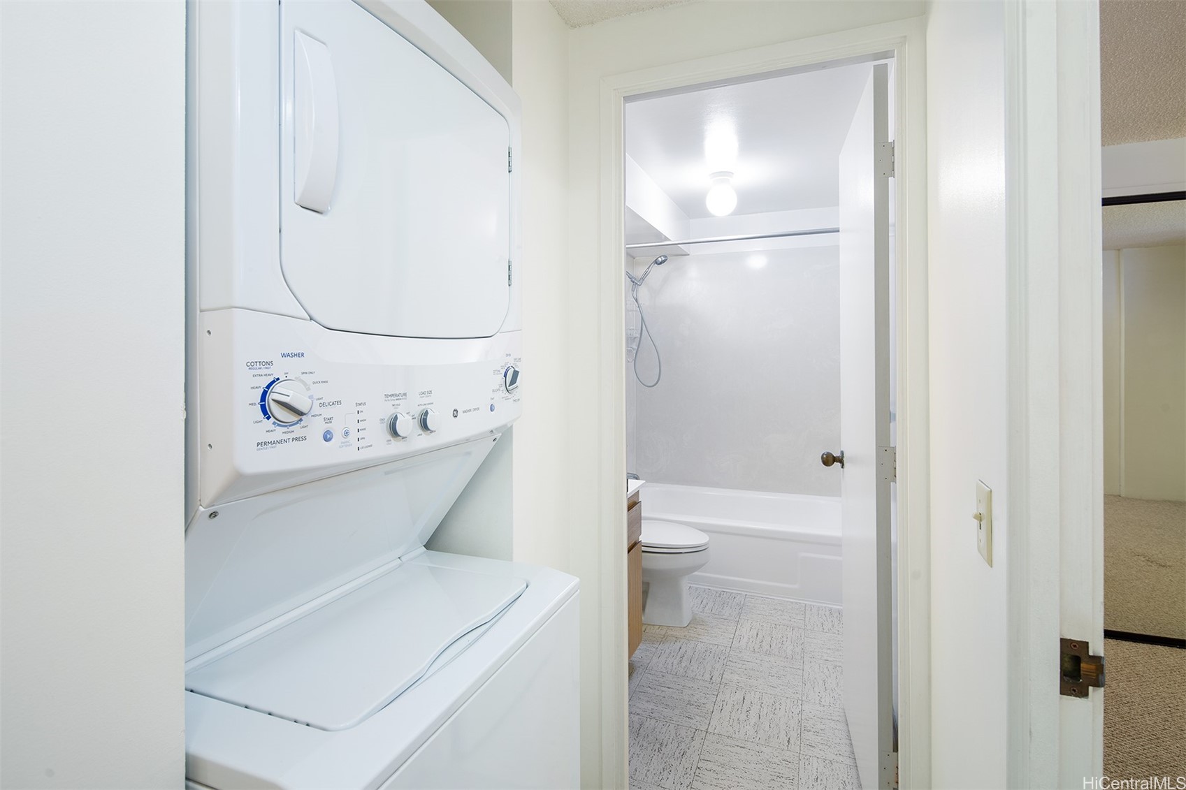 Coolidge Gardens Residential Lease