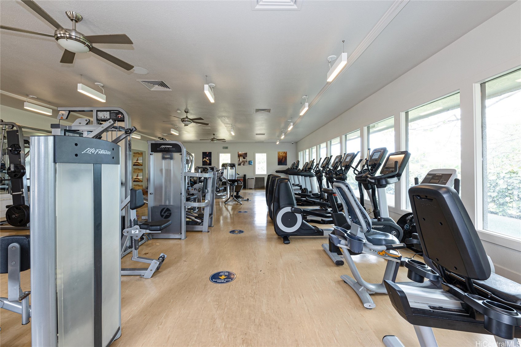 Kapolei Residential Lease