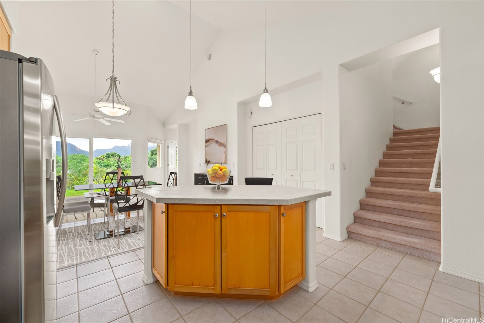 2110 Kaneka Street 71