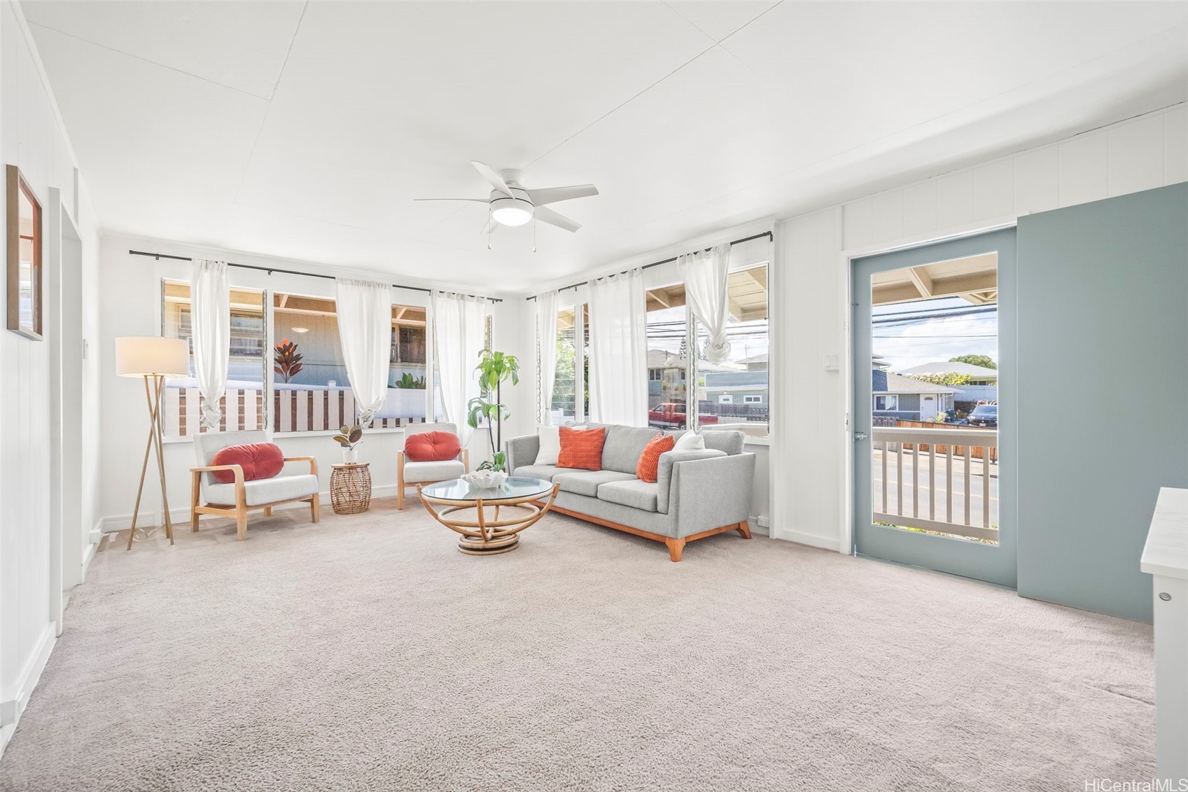 1239 Keolu Drive