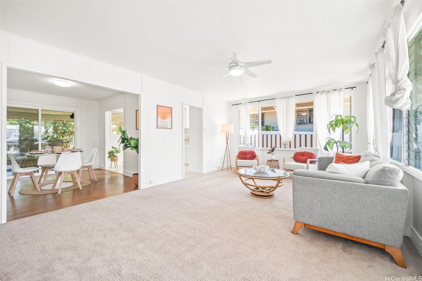1239 Keolu Drive