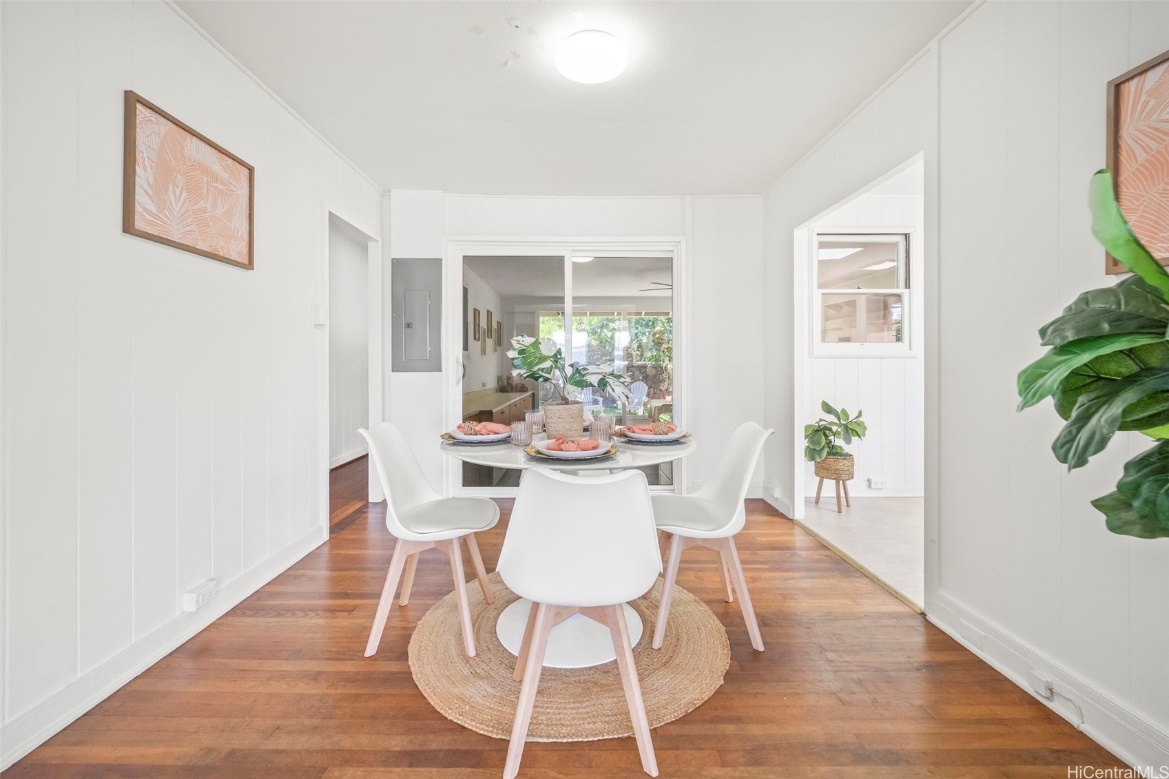 1239 Keolu Drive