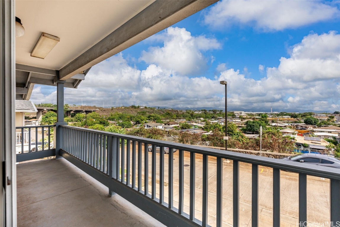 Waipahu Home Residence