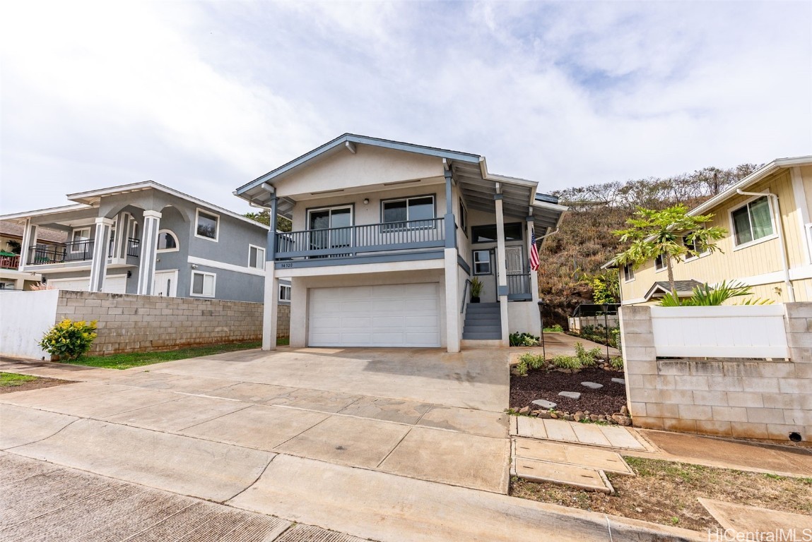 94-520 Koaleo Street