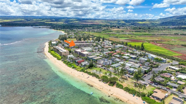 68-024 APUHIHI ST APT 301W, WAIALUA, HI 96791 - Image c7a8e653249ea4ca25dcf6faa30d1103/114809681