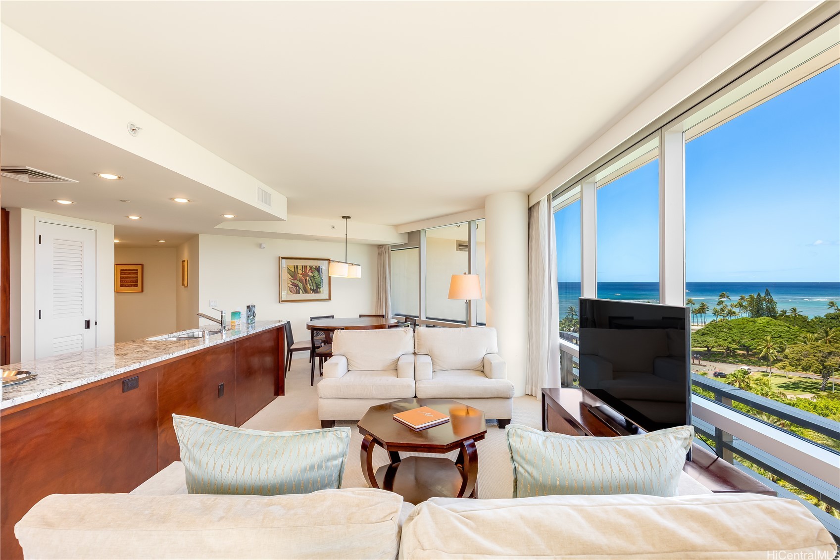 223 Saratoga Road 1203