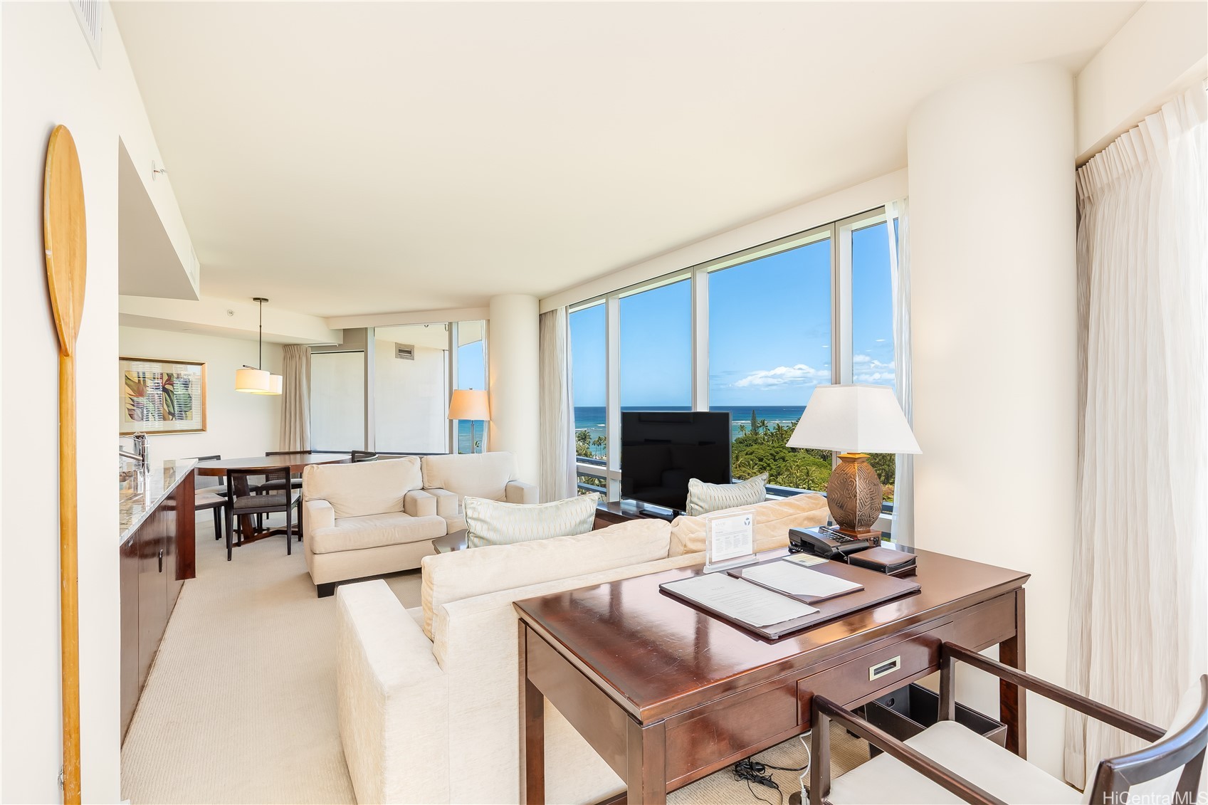 223 Saratoga Road 1203