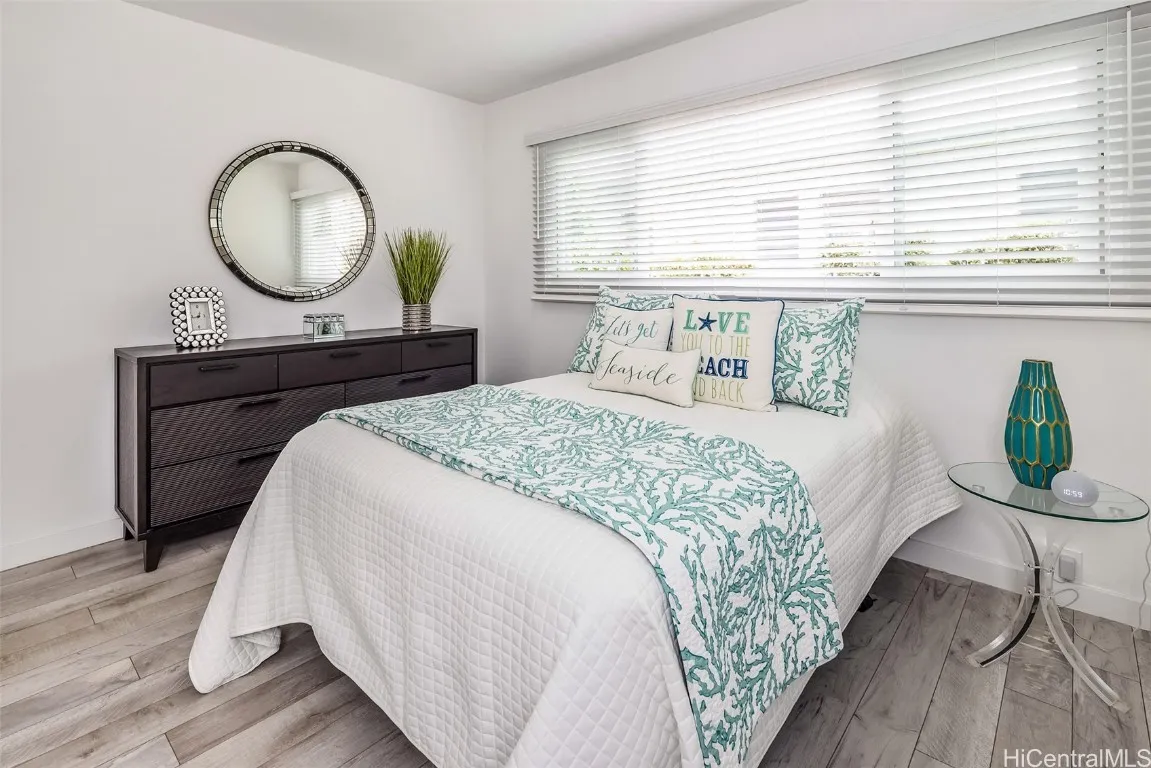 Honolulu, Hawaii 96825, United States, 3 Bedrooms Bedrooms, ,3 BathroomsBathrooms,Residential,Pending,5993