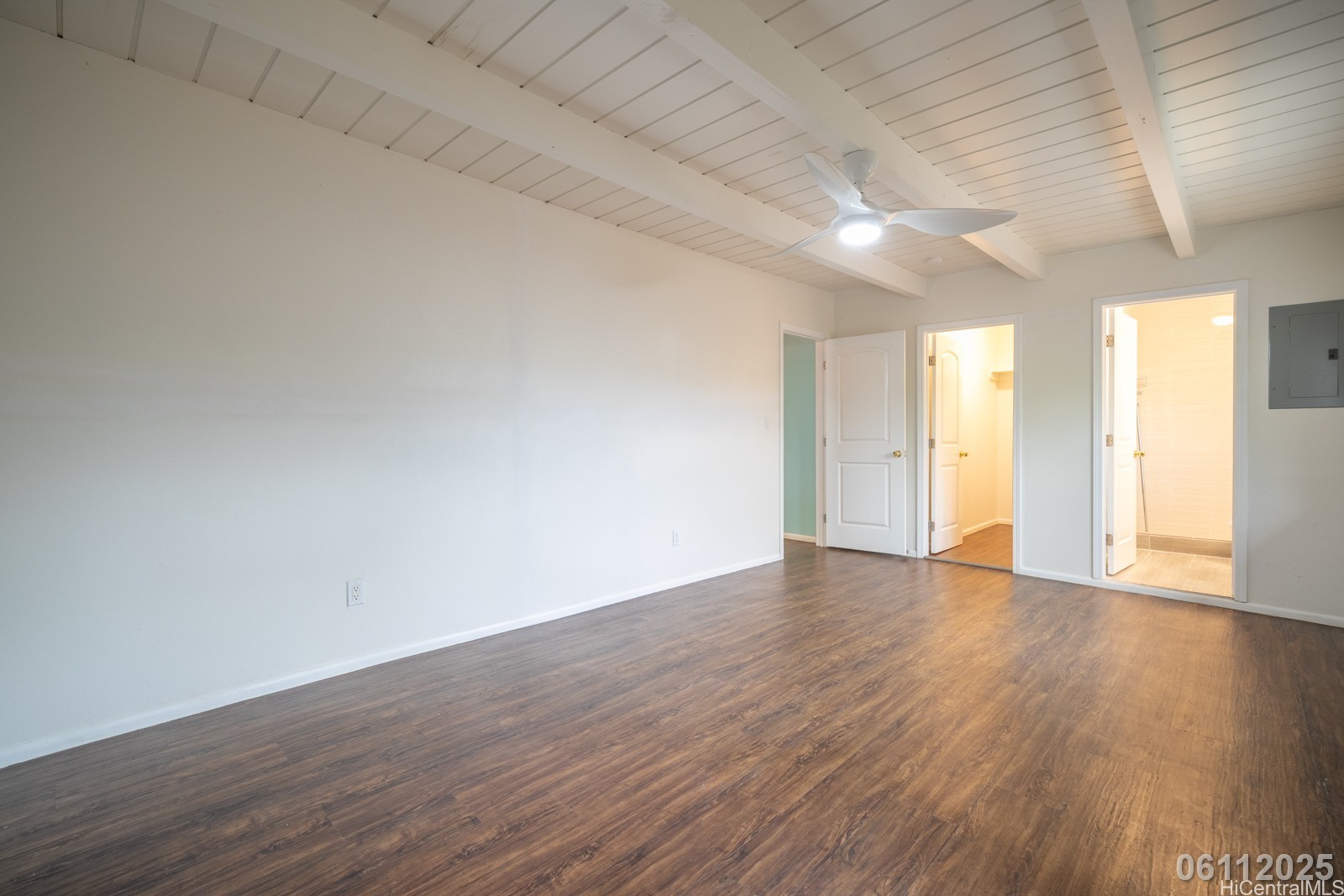 Waianae Residential Lease