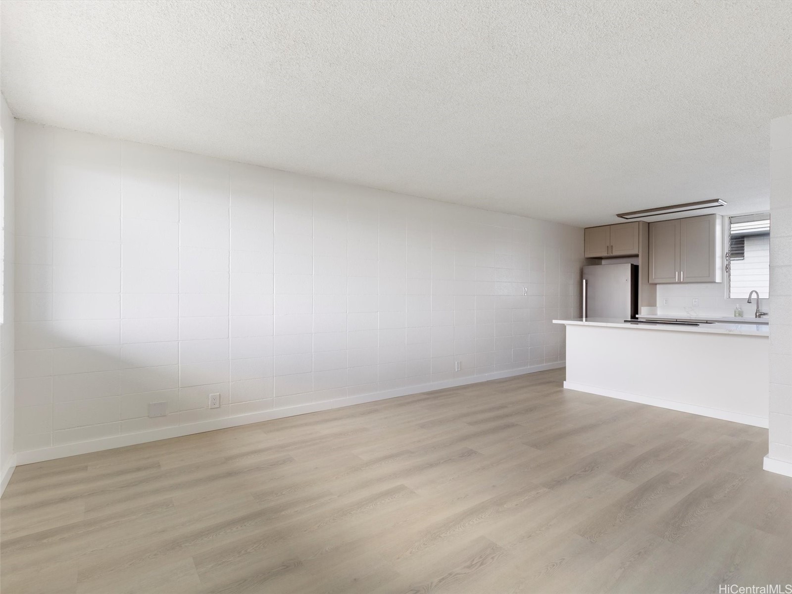 94-010 Leolua Street B308