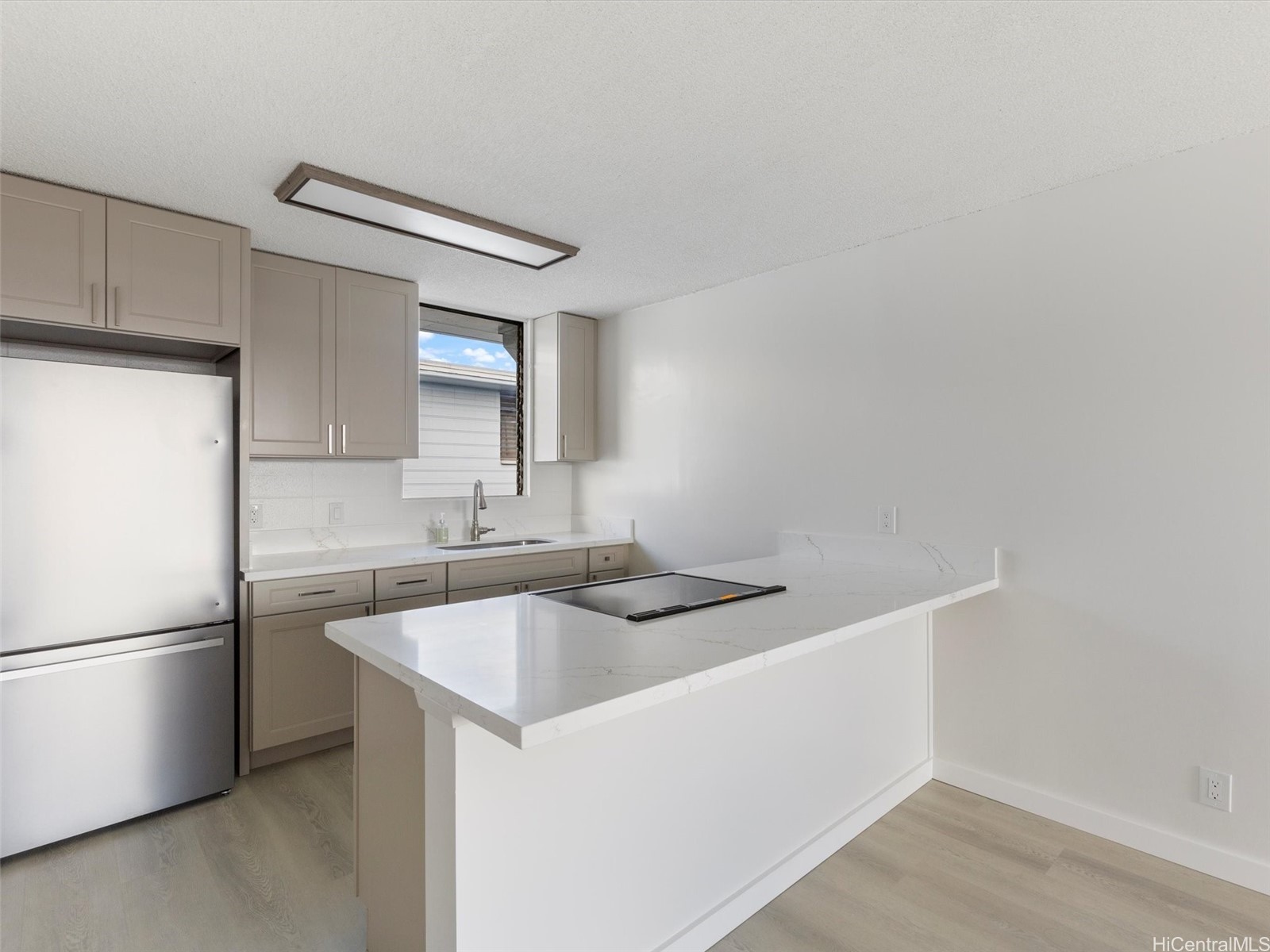 94-010 Leolua Street B308