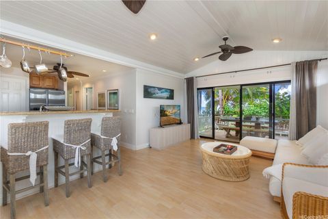 67-241 Kahaone Loop Waialua HI 96791