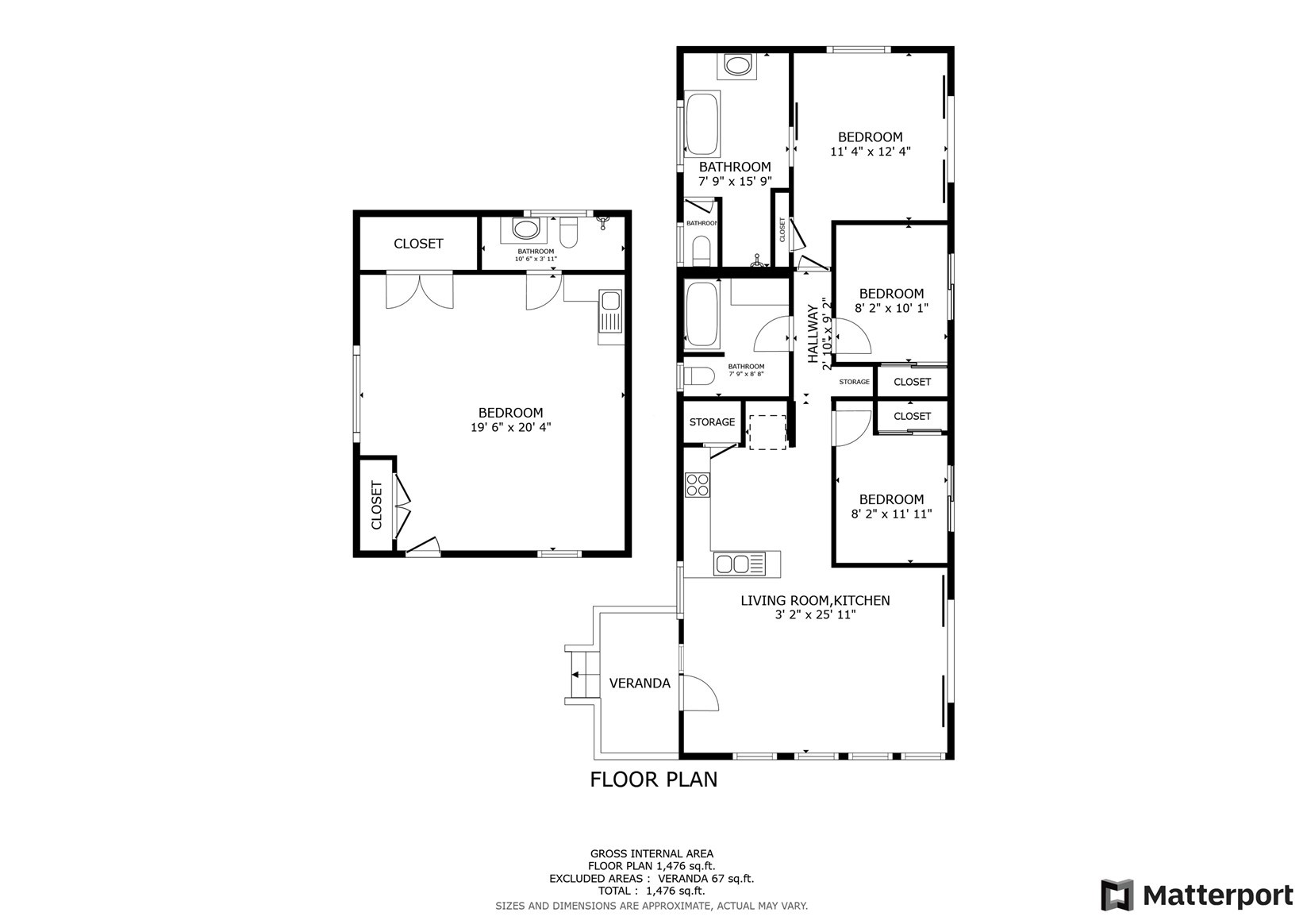 Waialua Home Residence