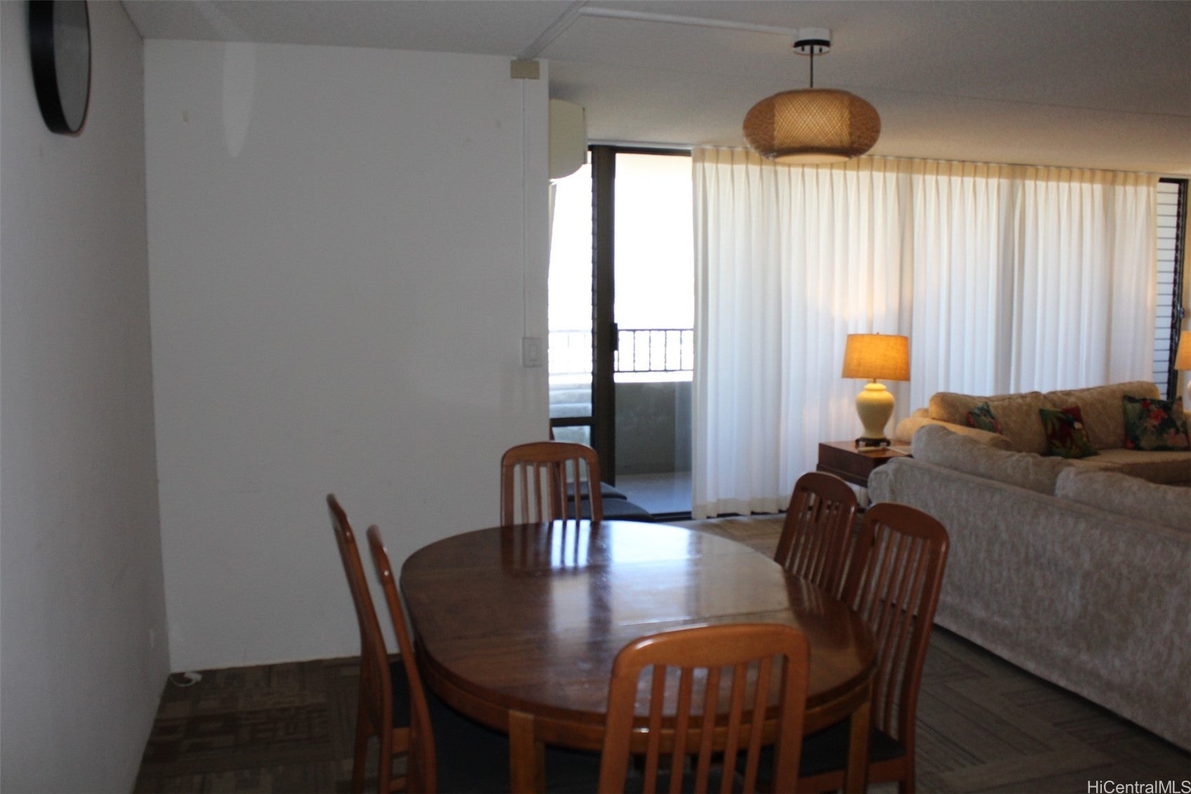 2240 Kuhio Avenue 3406