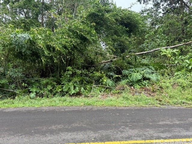 15-716 S Puni Mauka Loop