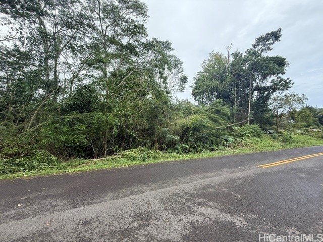 15-716 S Puni Mauka Loop
