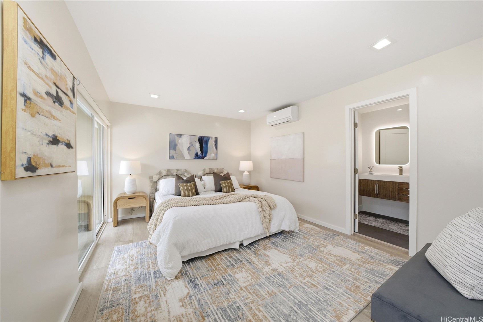 6117 Summer Street 6117D