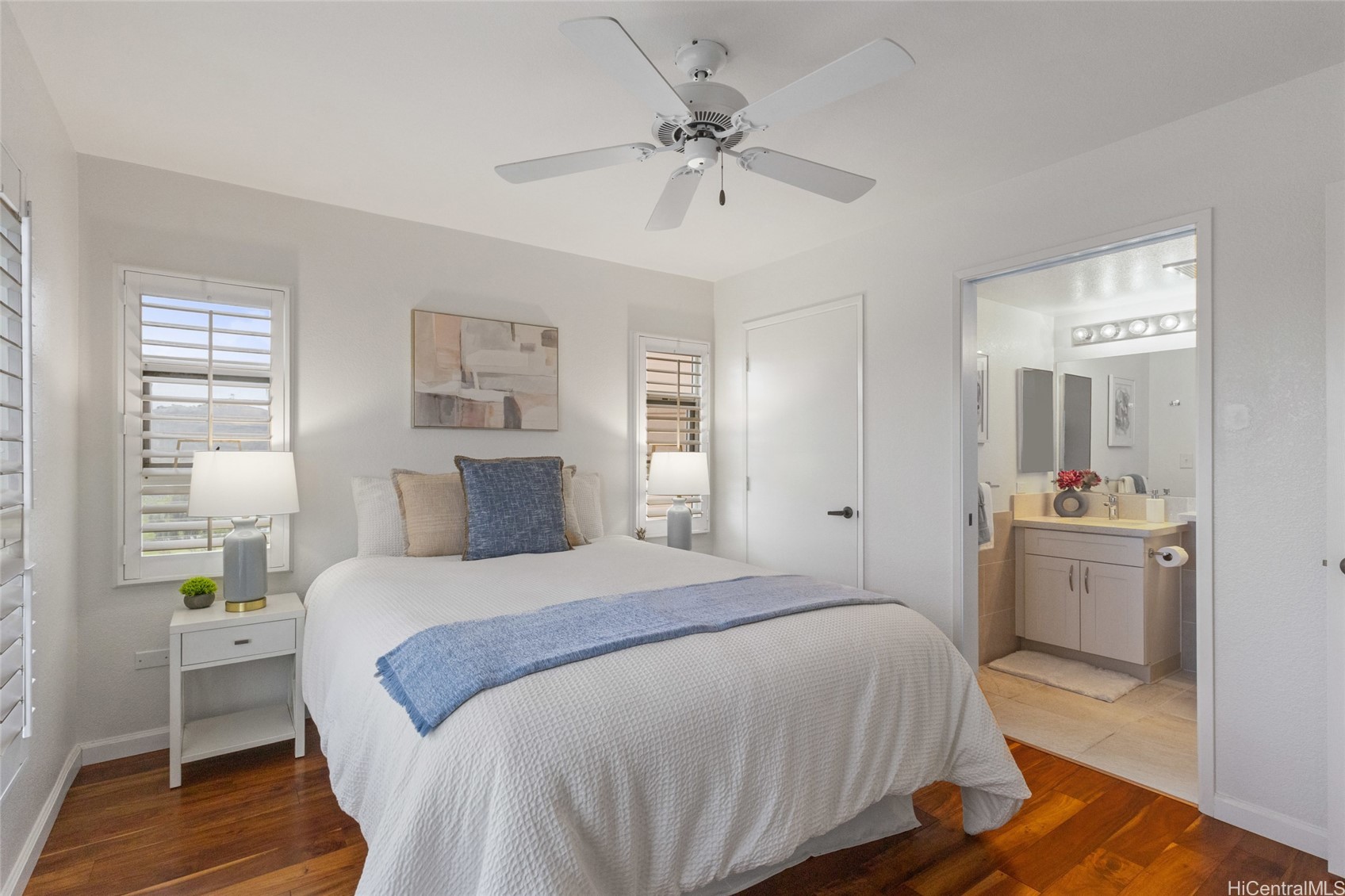 3075 Ala Poha Place 1509