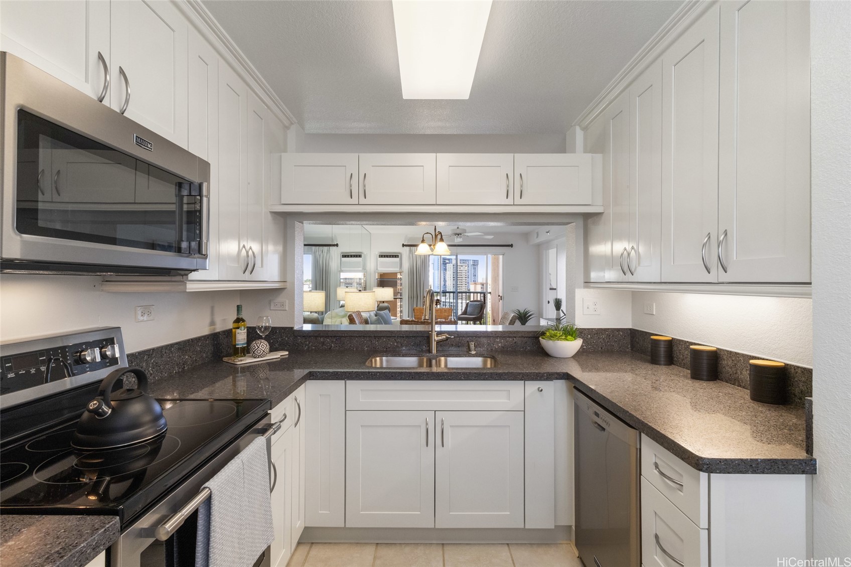 3075 Ala Poha Place 1509
