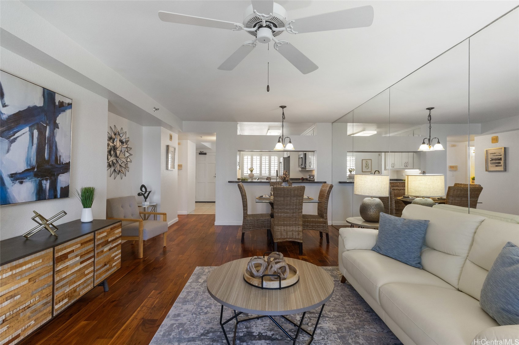 3075 Ala Poha Place 1509