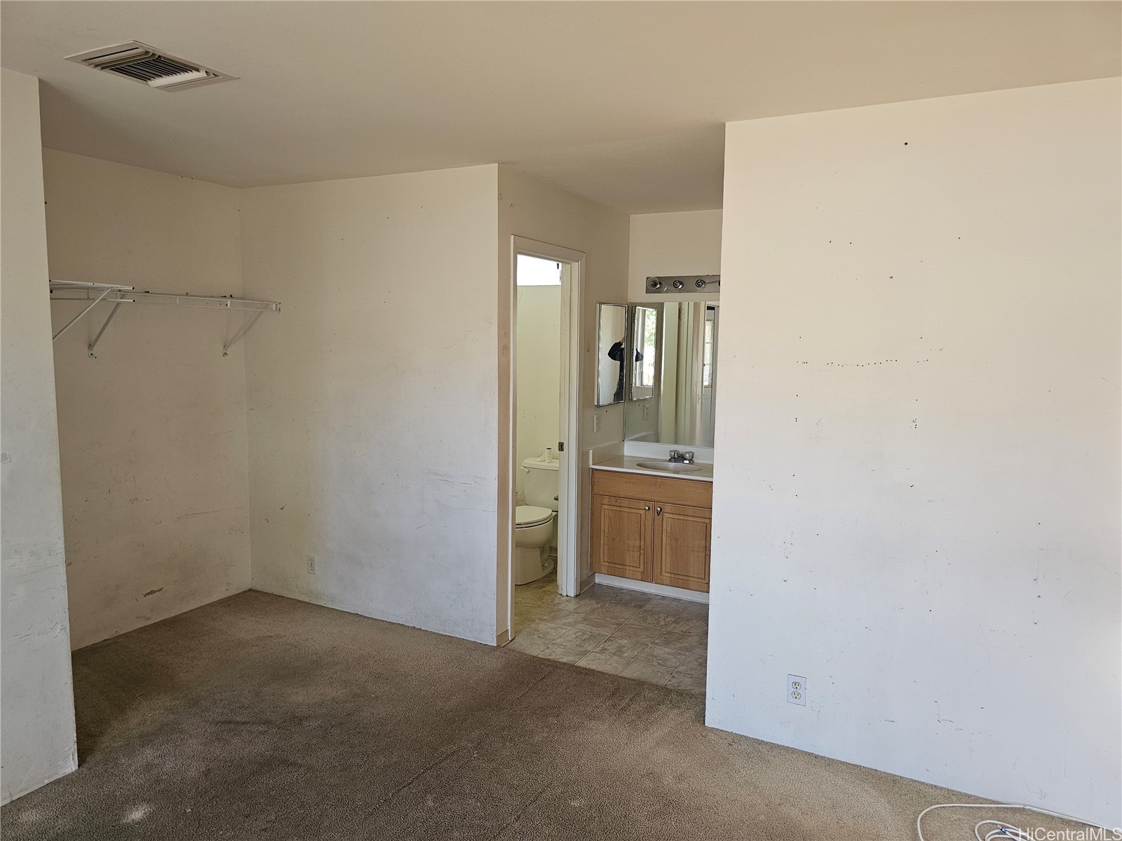 91-318 Makalea Street 42