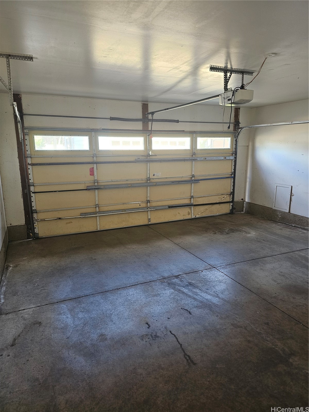 91-318 Makalea Street 42