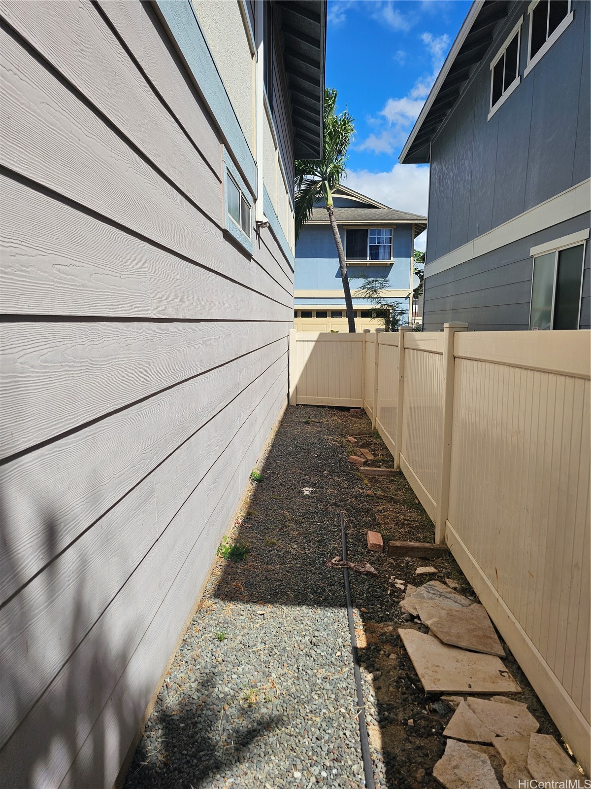 91-318 Makalea Street 42