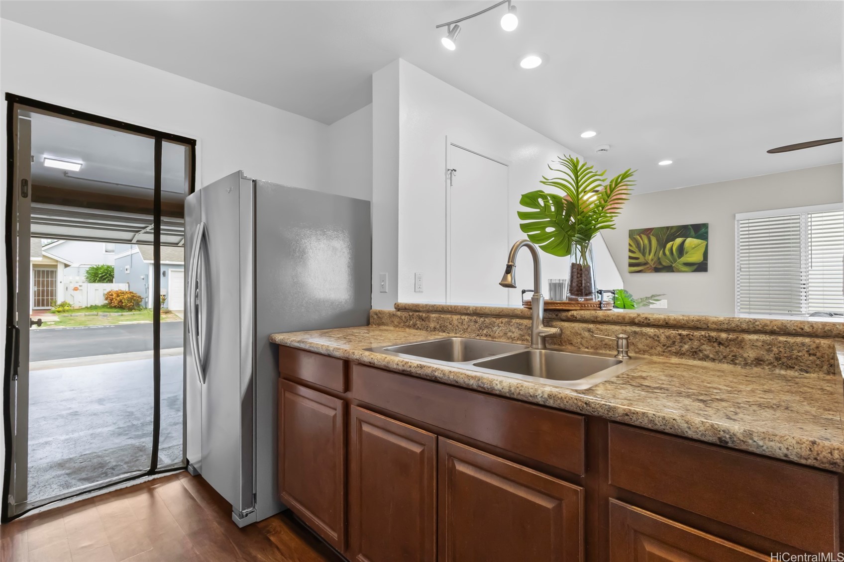 91-1017 Hoopili Street 66