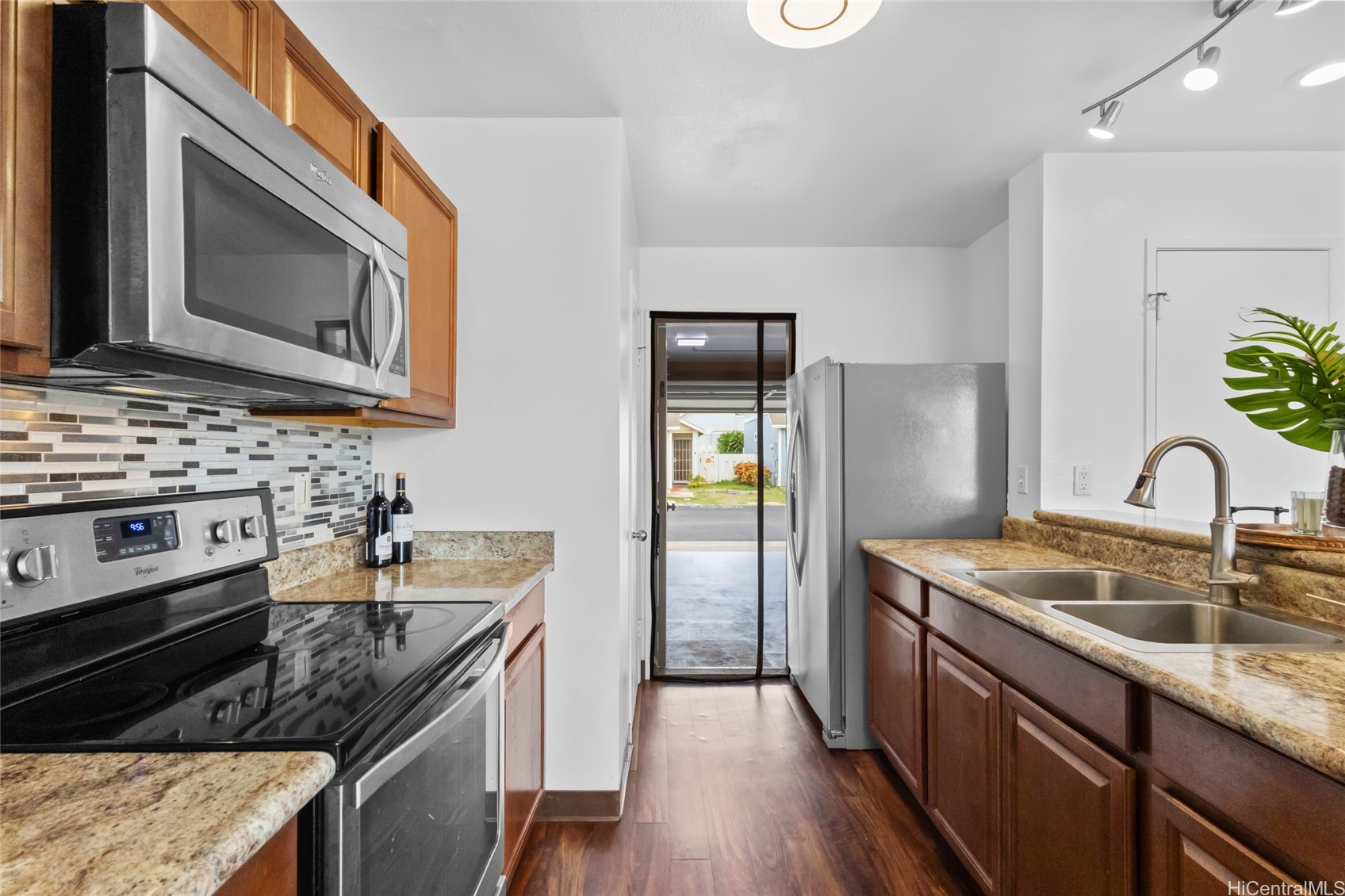 91-1017 Hoopili Street 66