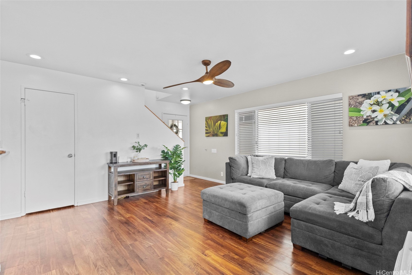 91-1017 Hoopili Street 66