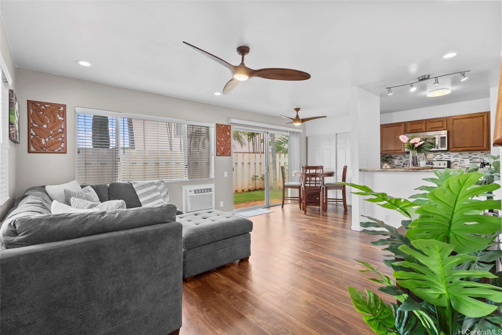 91-1017 Hoopili Street 66