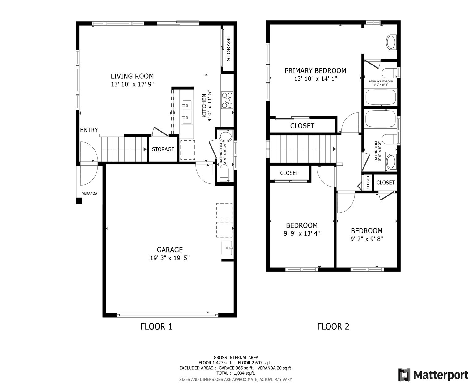 Alii Cove Home Residence