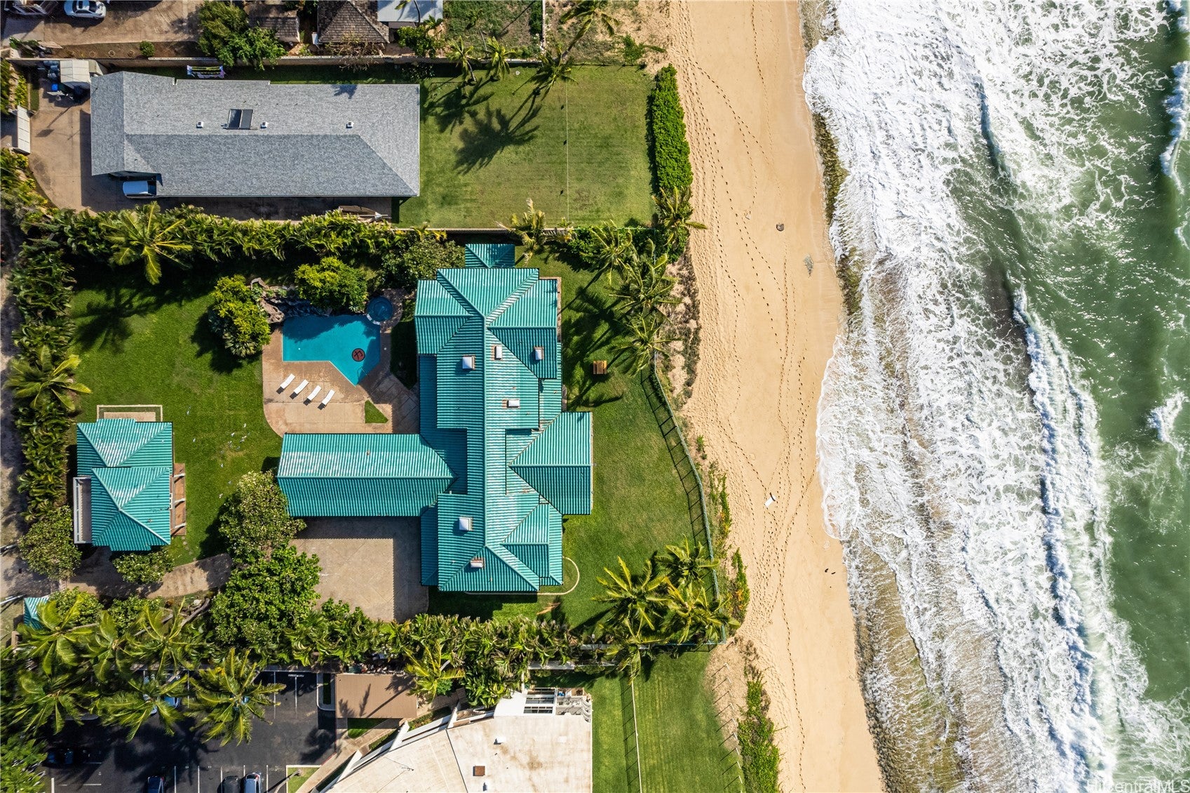 87-579 Farrington Highway