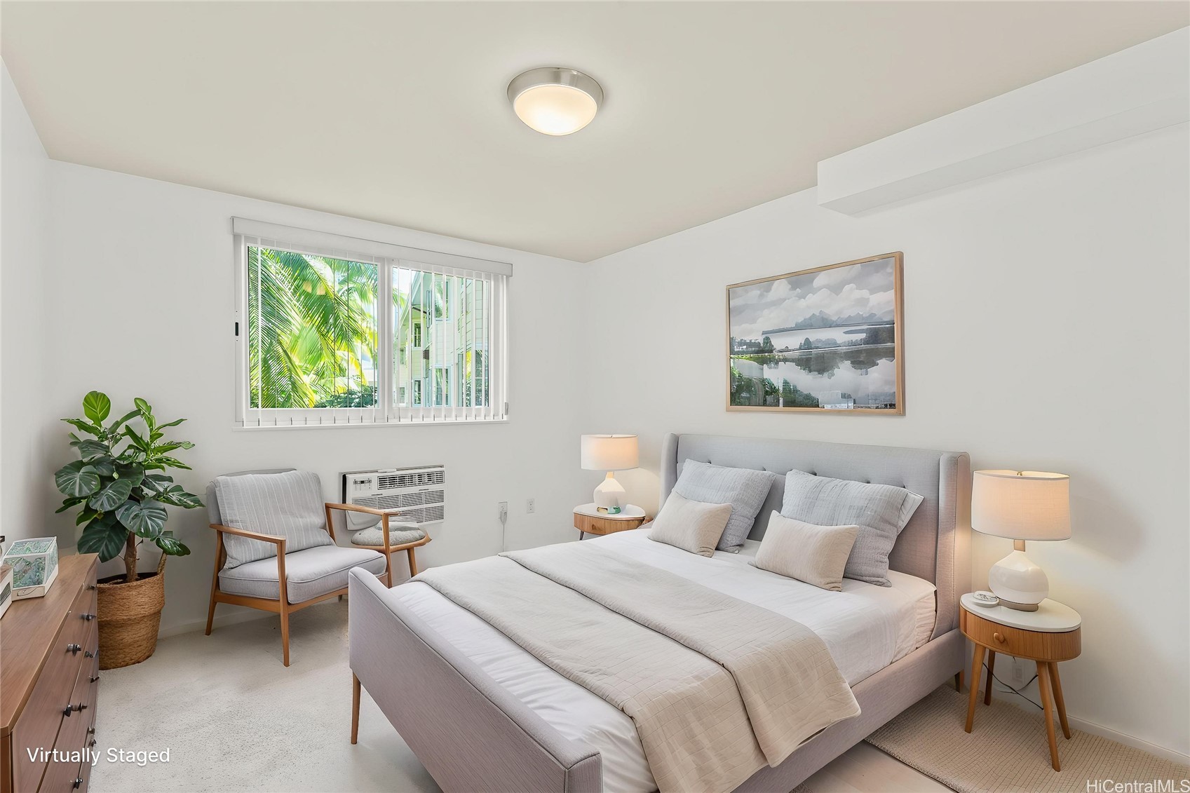 1810 Kaioo Drive C401