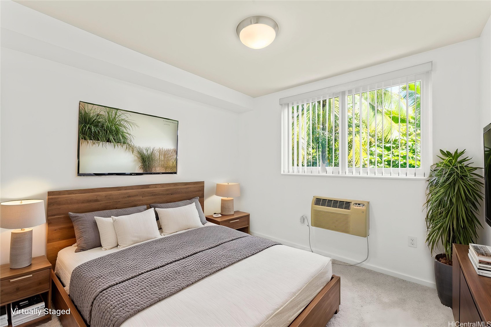 1810 Kaioo Drive C401