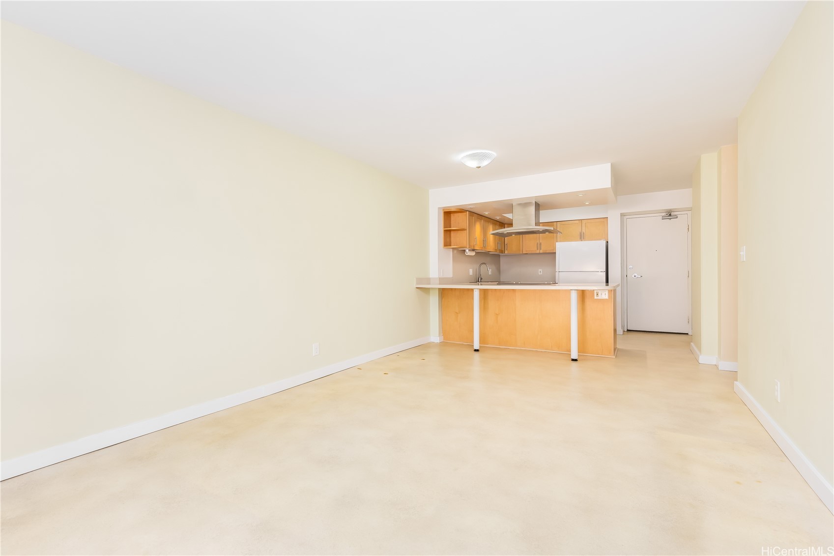 3138 Waialae Avenue 423