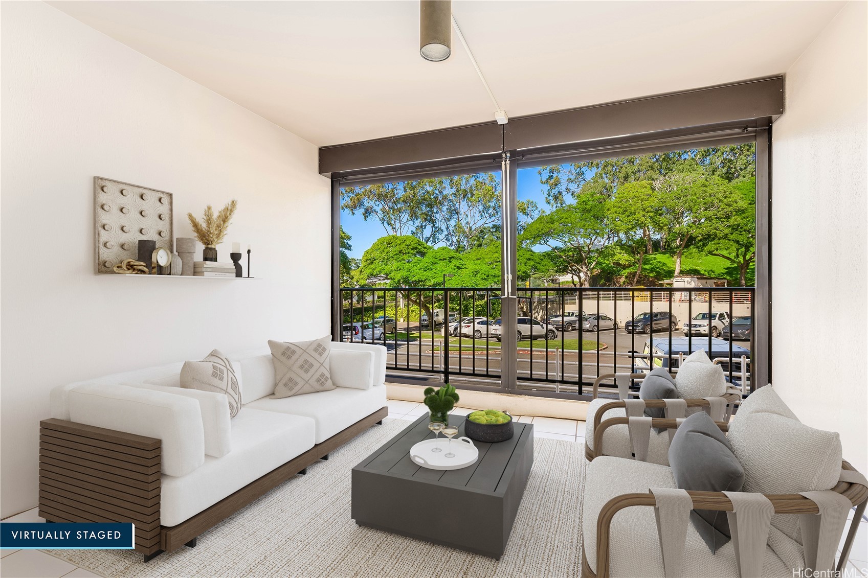 3138 Waialae Avenue 423