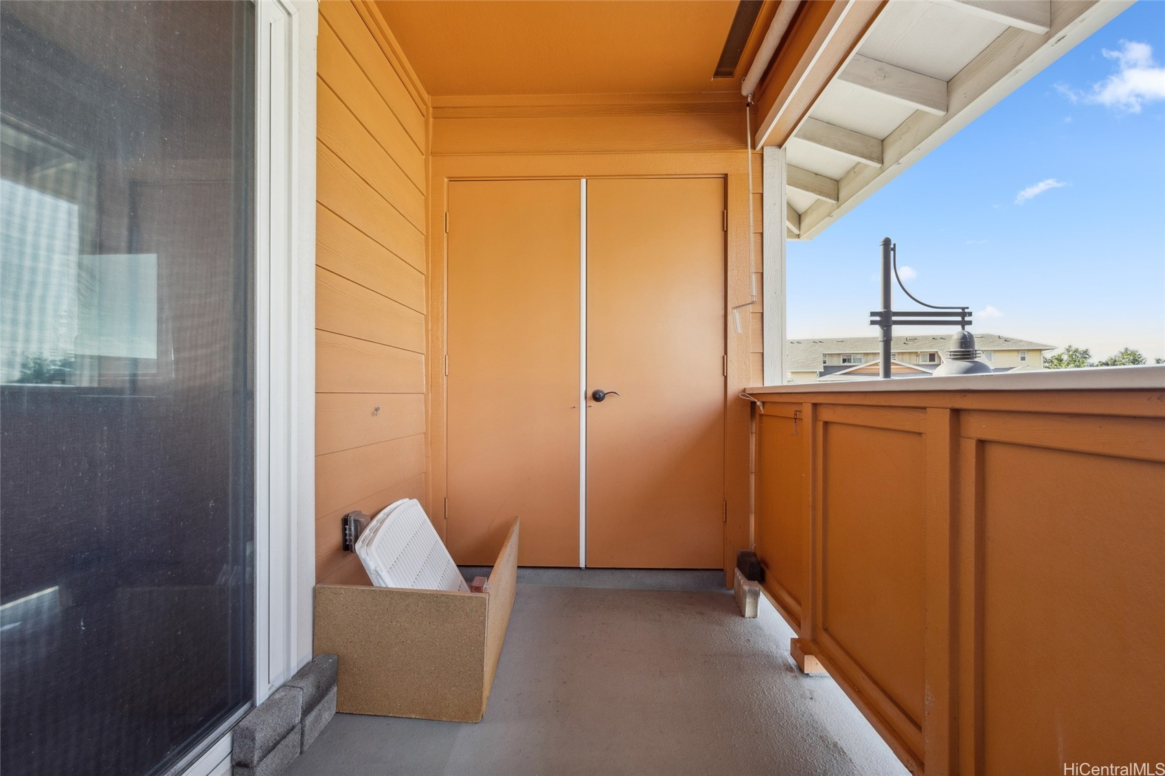 642 Kakala Street 1311