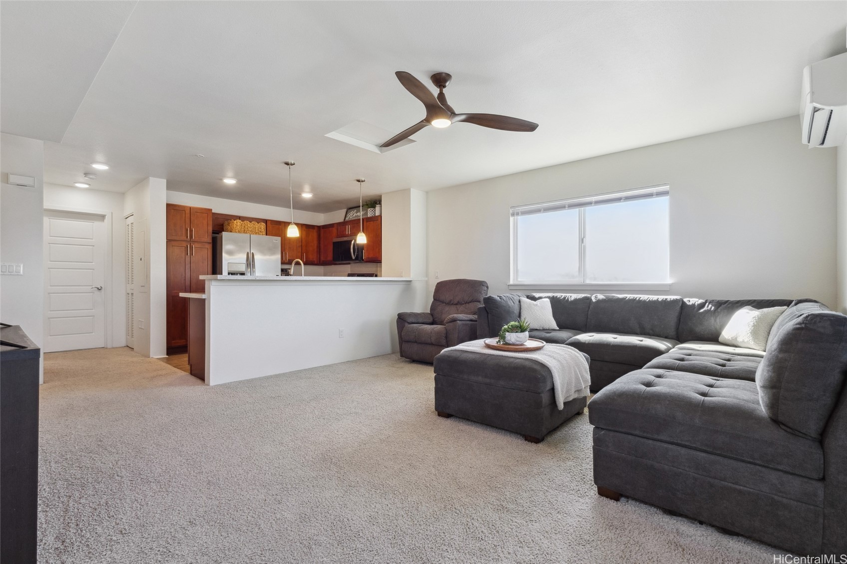 642 Kakala Street 1311