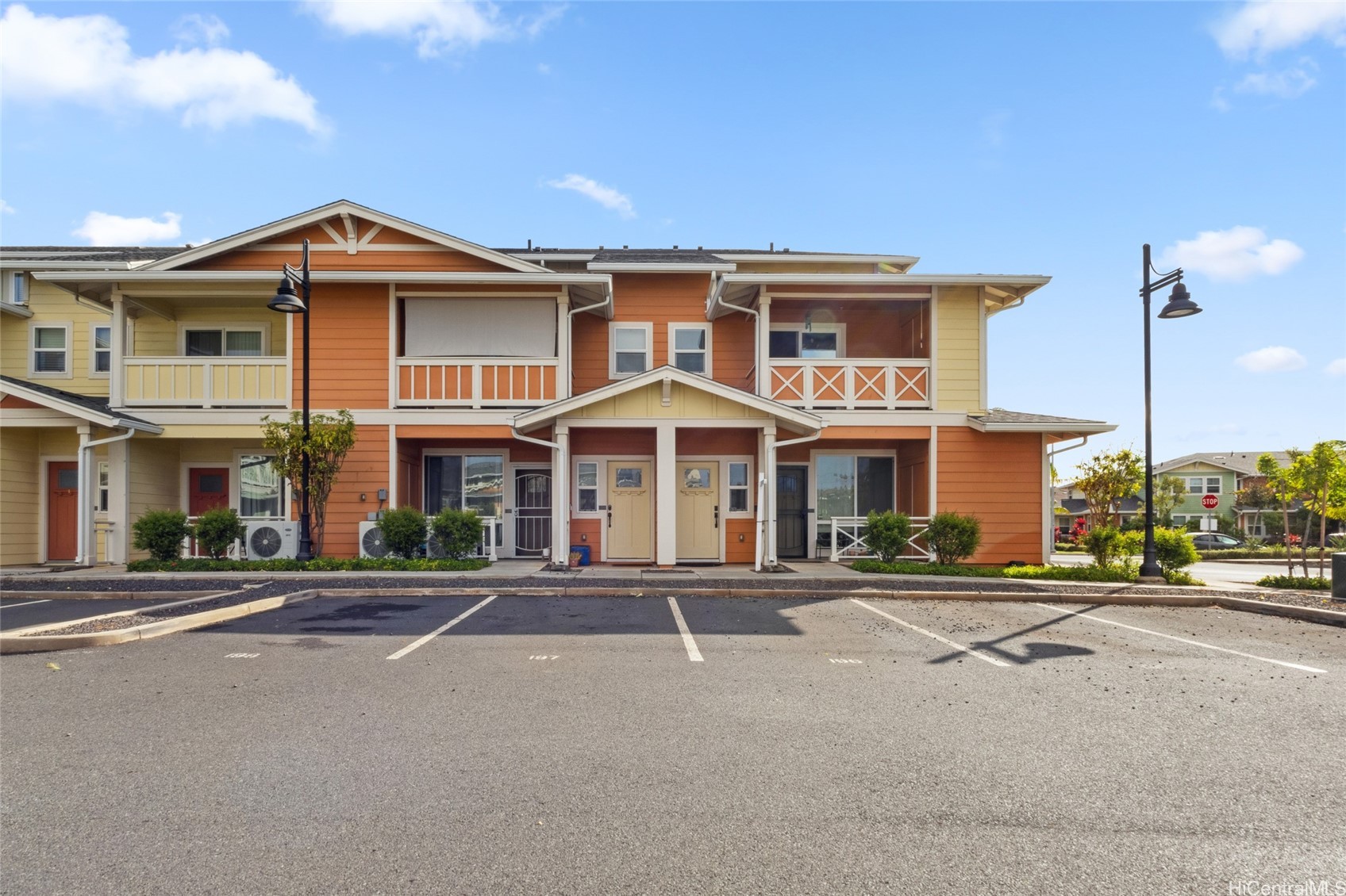 Pohakala At Mehana Condominium