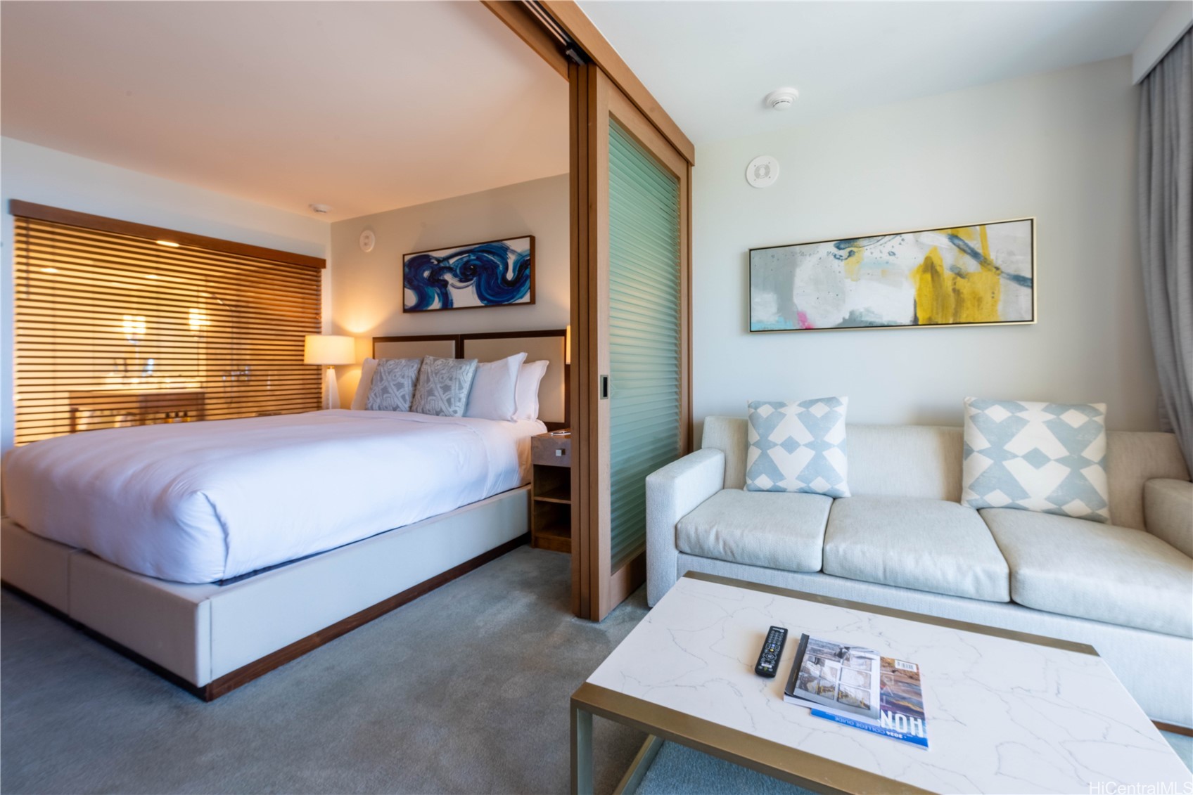 2139 Kuhio Avenue 1508