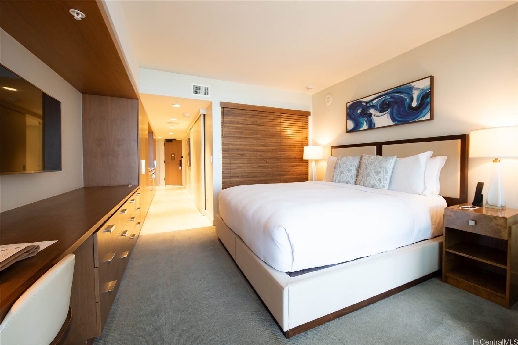 2139 Kuhio Avenue 1508